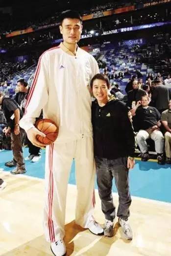 也是一个值 也是一个值