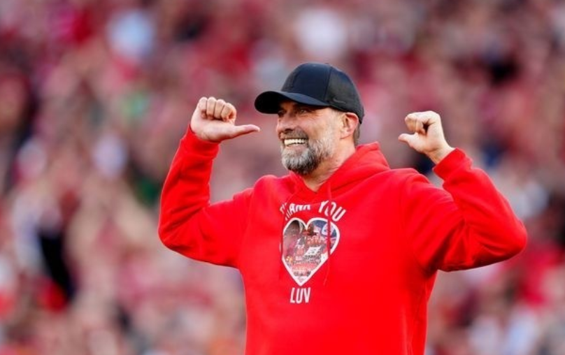 的应对必须 的应对必须