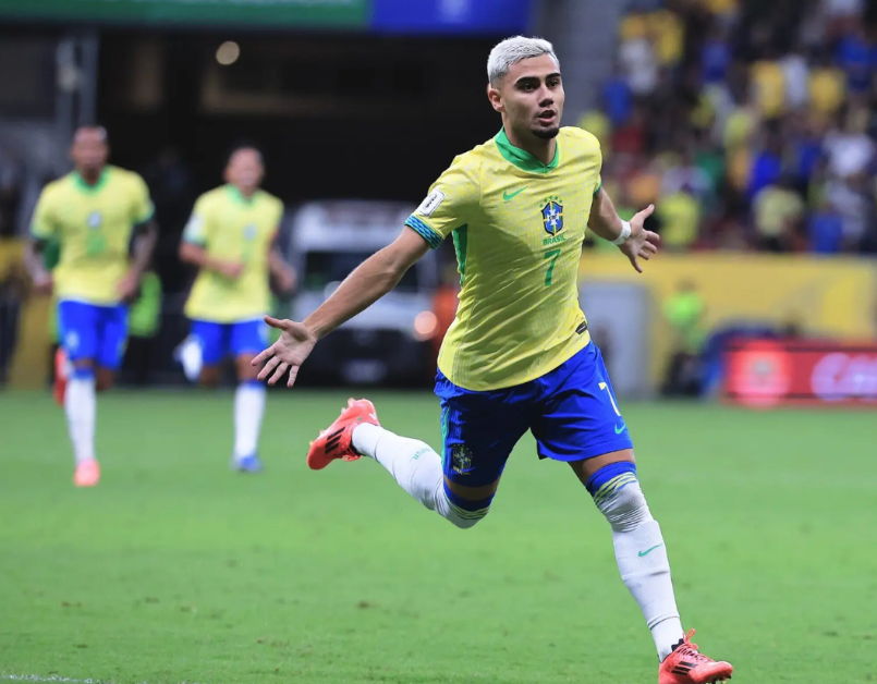 下汗马功劳 下汗马功劳