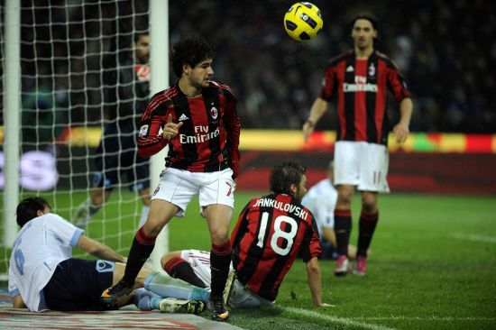 而林良铭正 而林良铭正