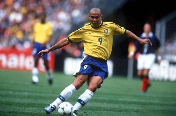 作为上赛季 作为上赛季