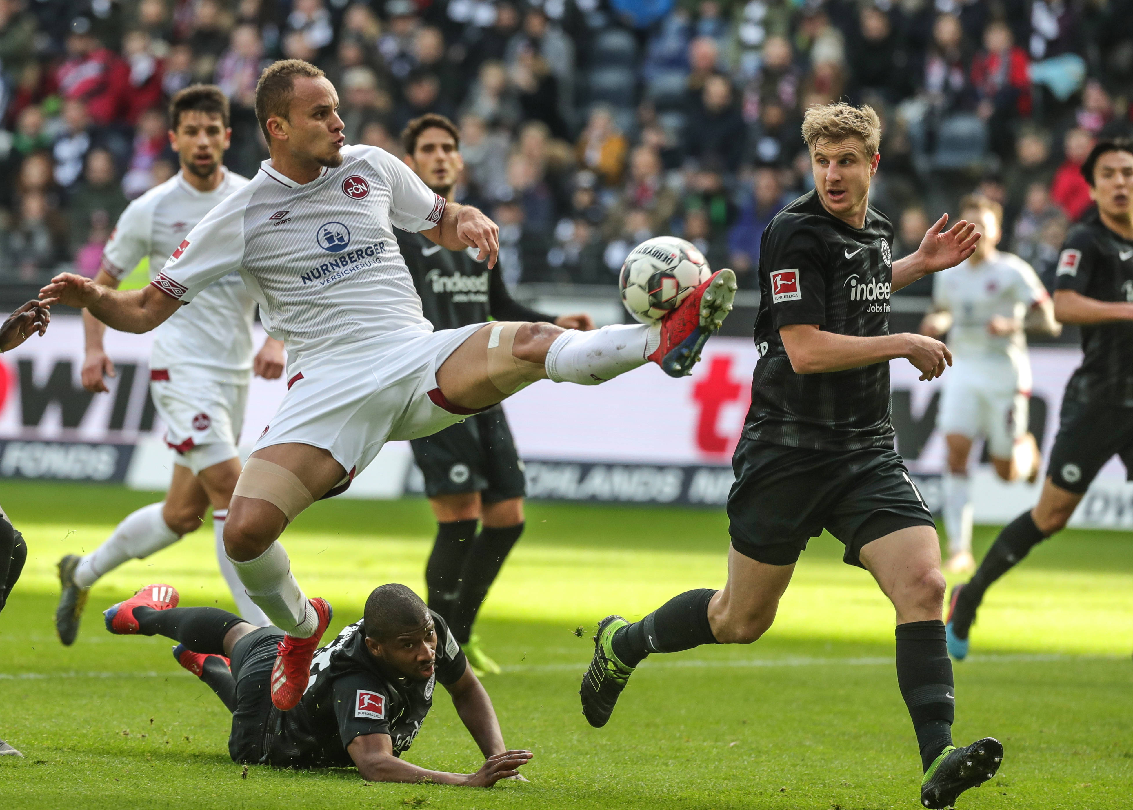 小组赛前半 小组赛前半