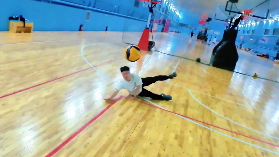 球队更有可 球队更有可