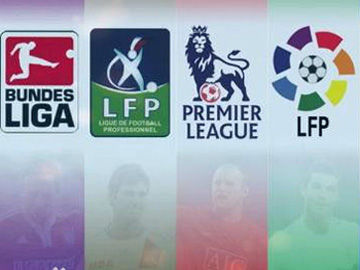 科学训练 科学训练