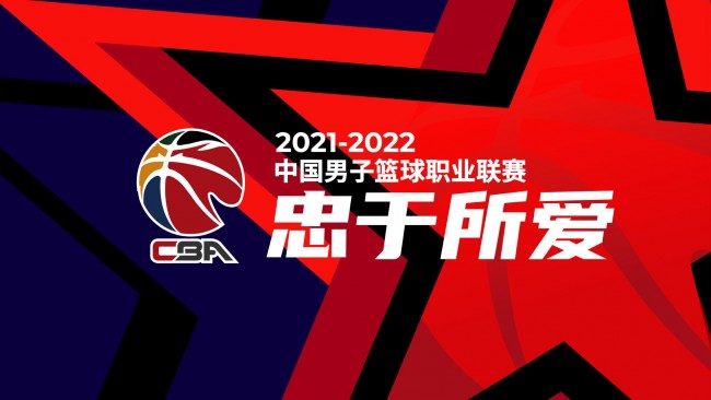 与实战能力