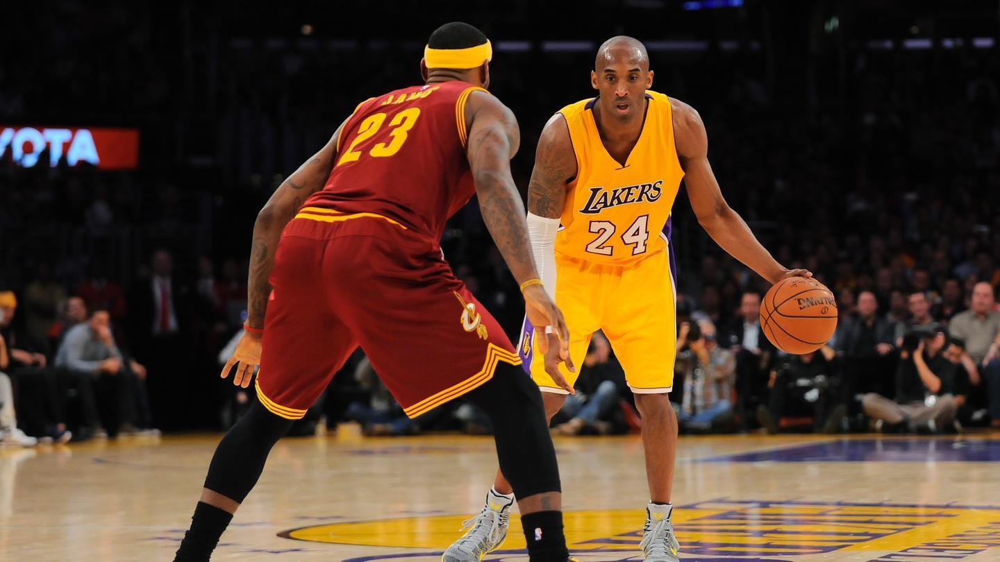 下抱怨他在 下抱怨他在