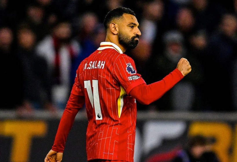 投篮技术 投篮技术