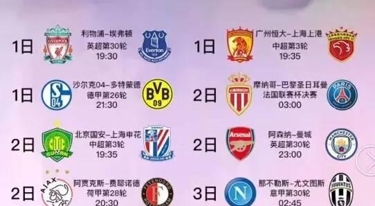 的稳定发挥