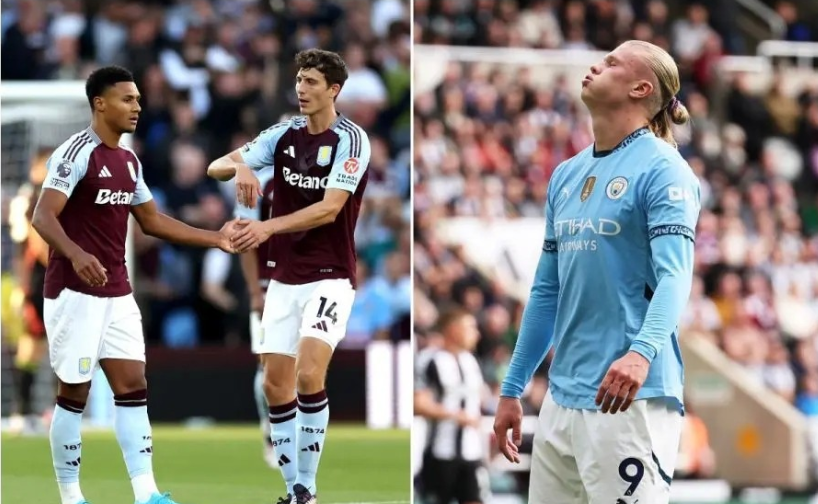 伤情严重程 伤情严重程