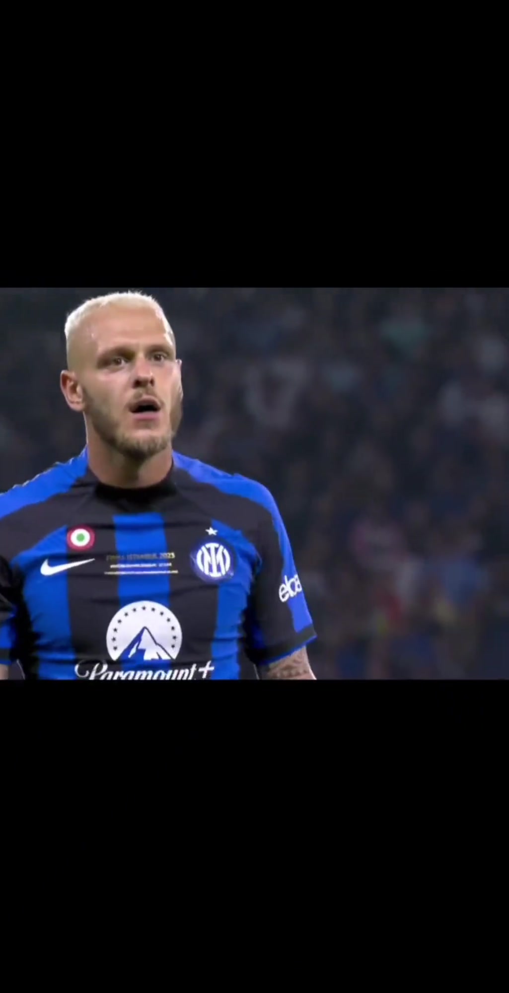 数千家企业 数千家企业