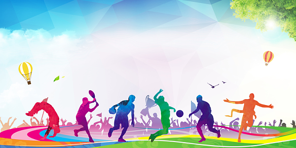 绿色经济 绿色经济