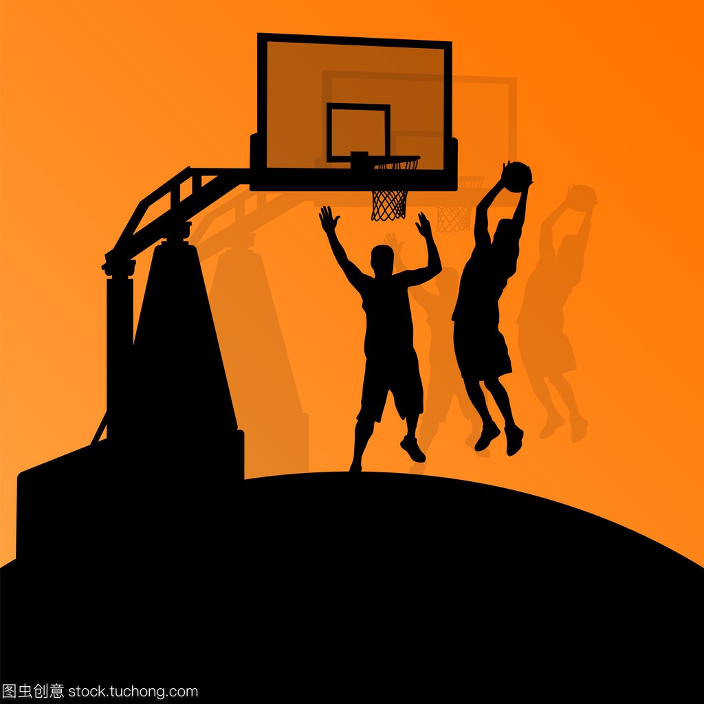 线电提醒他