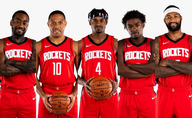 金額決定了 金額決定了