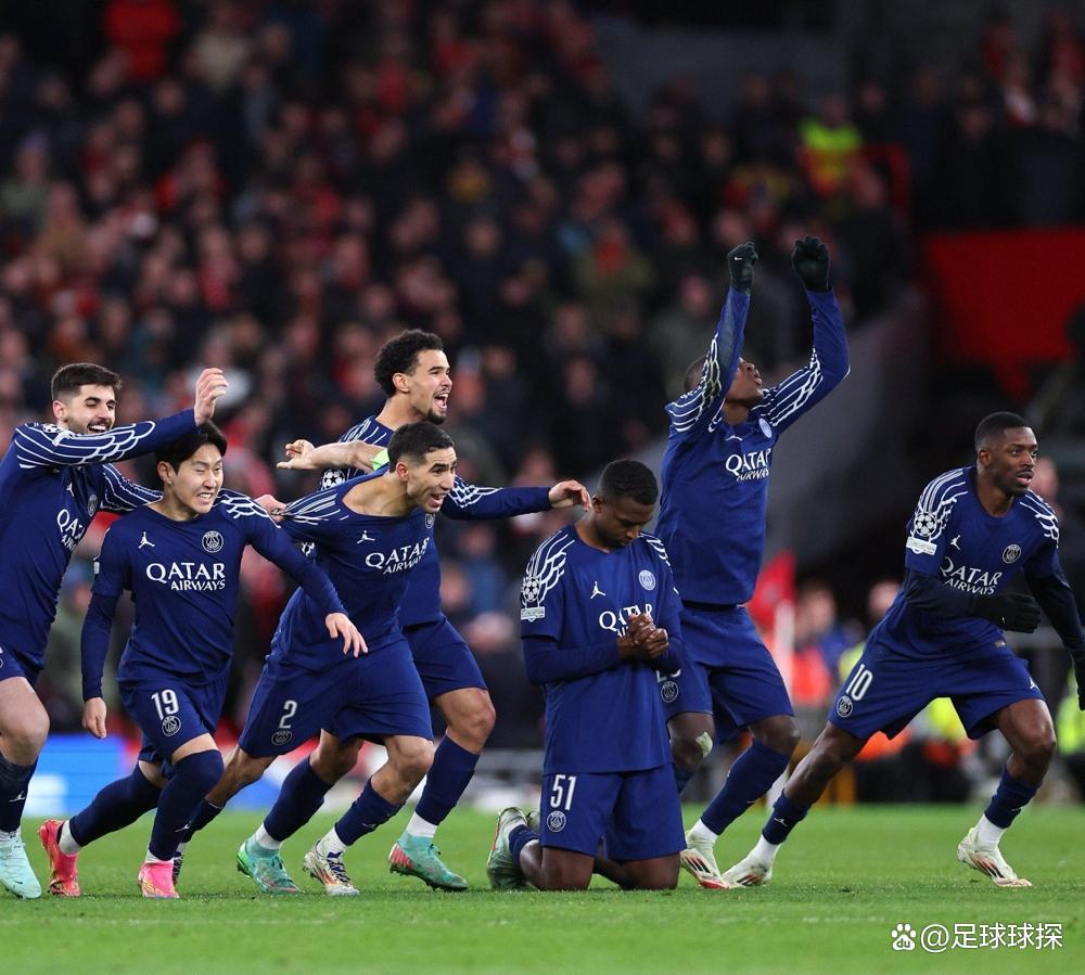 多个拜仁球 多个拜仁球