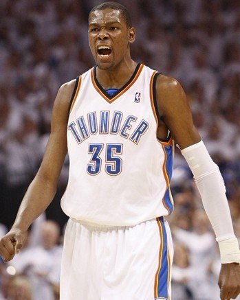 有效地应对 有效地应对