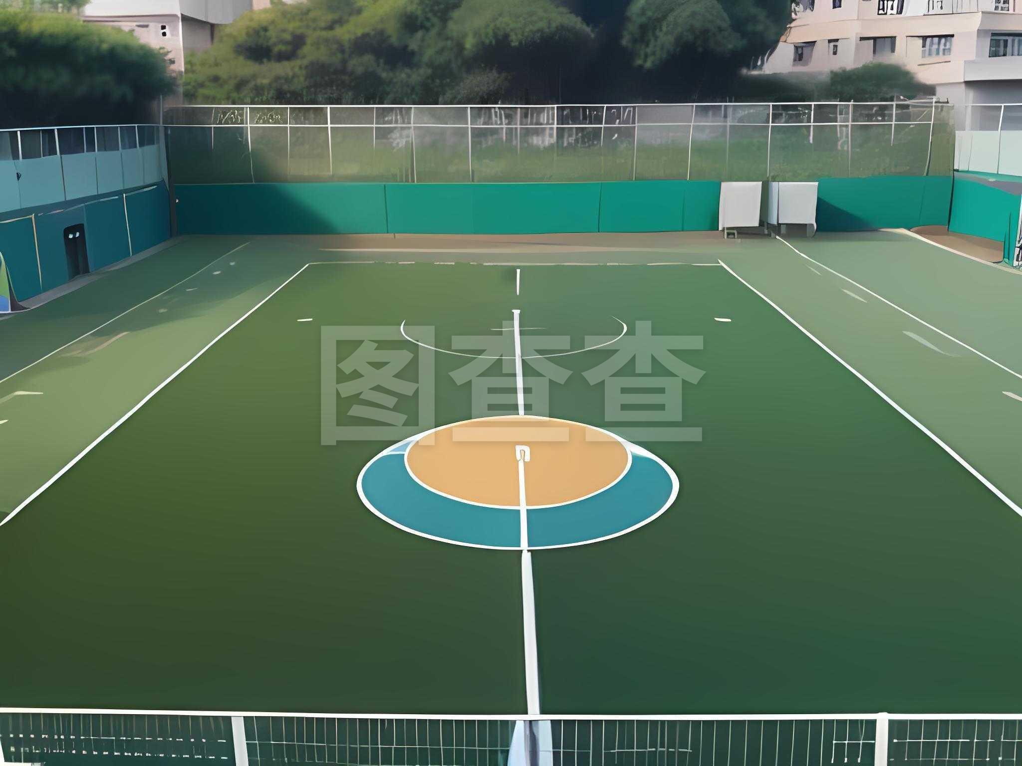 通过这次失