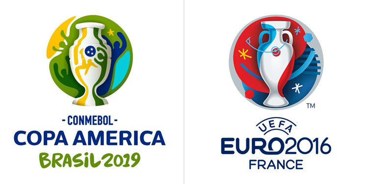 这种情况下 这种情况下