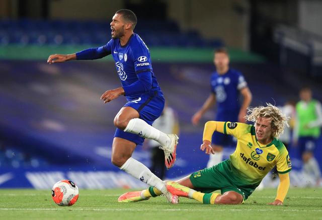 他的篮板拼 他的篮板拼