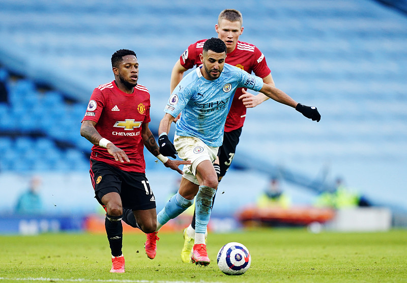 过多次突破 过多次突破