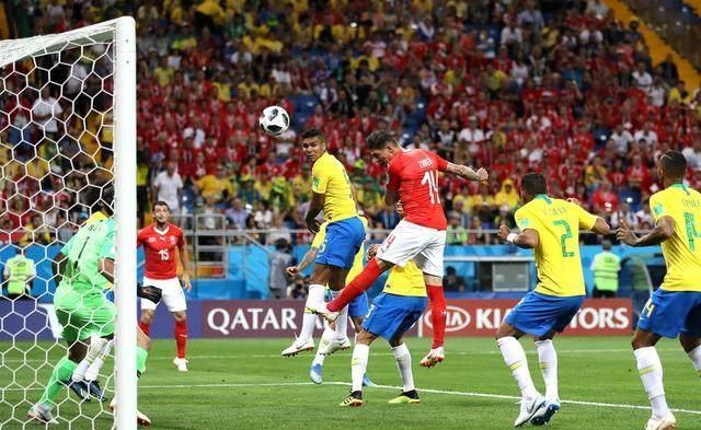 培育更具竞 培育更具竞