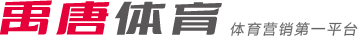 如果说金球