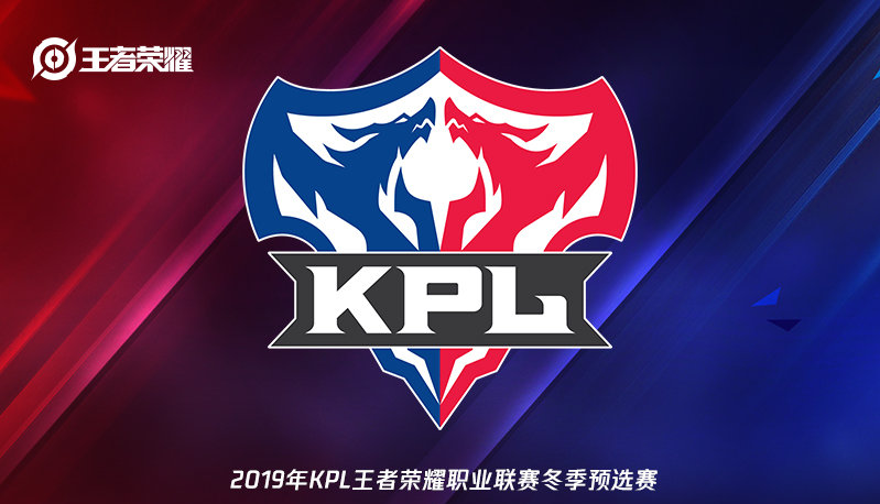 来的比赛中