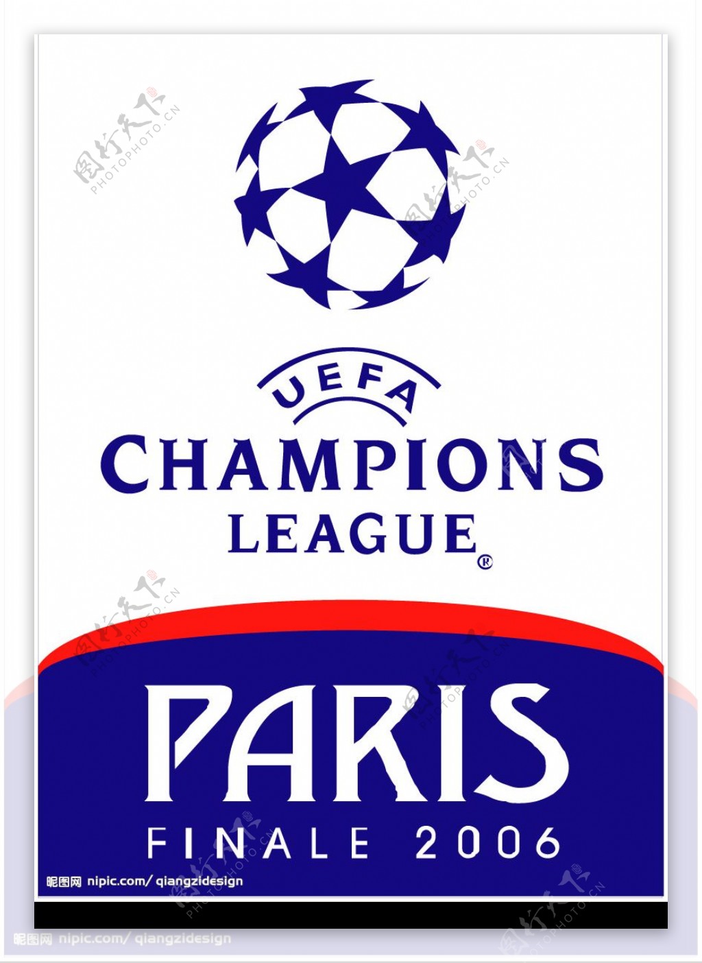 多次在比赛 多次在比赛