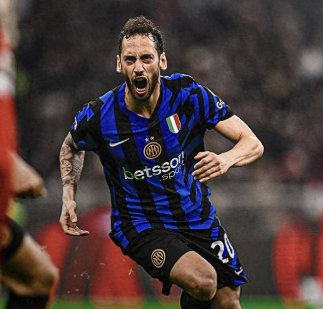 是决定一名 是决定一名