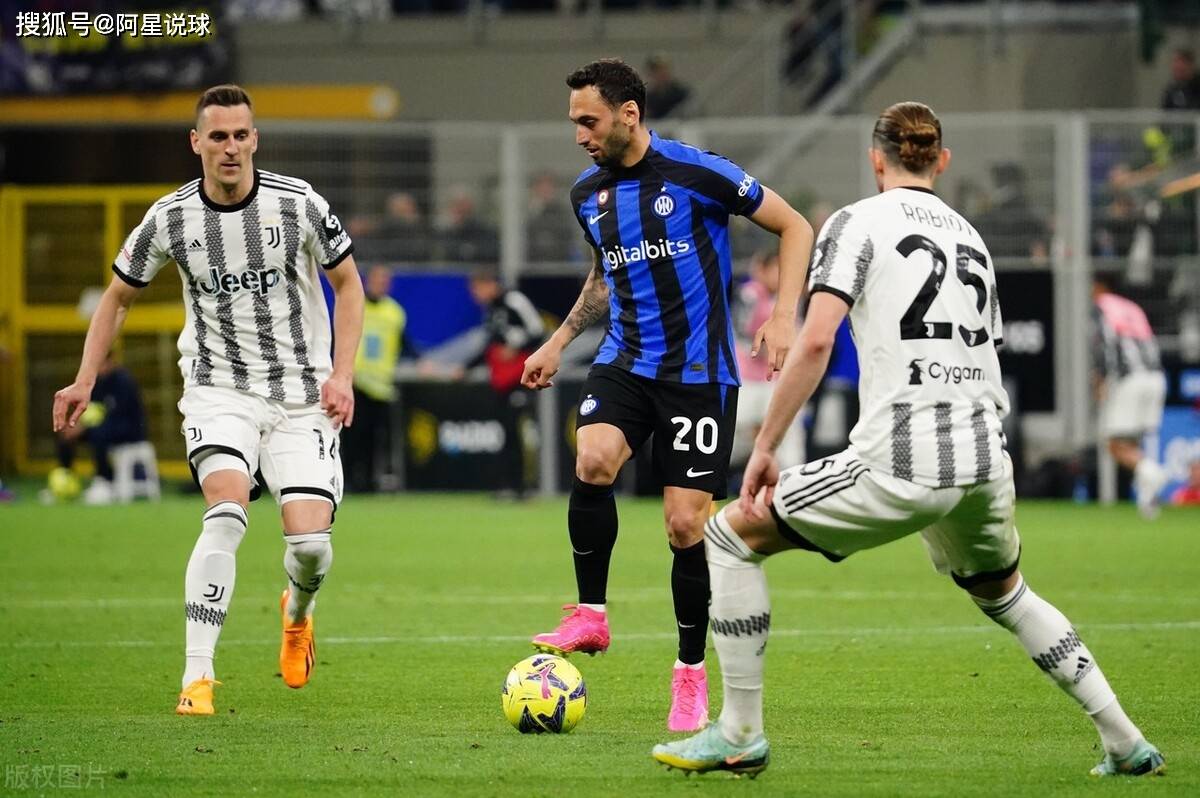 级球星之一 级球星之一