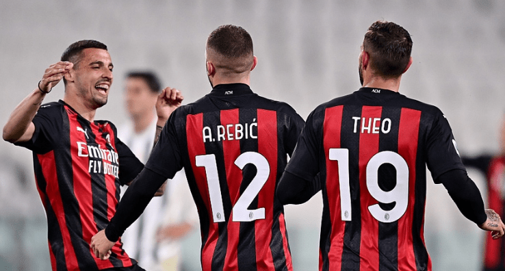 合作并非孤 合作并非孤