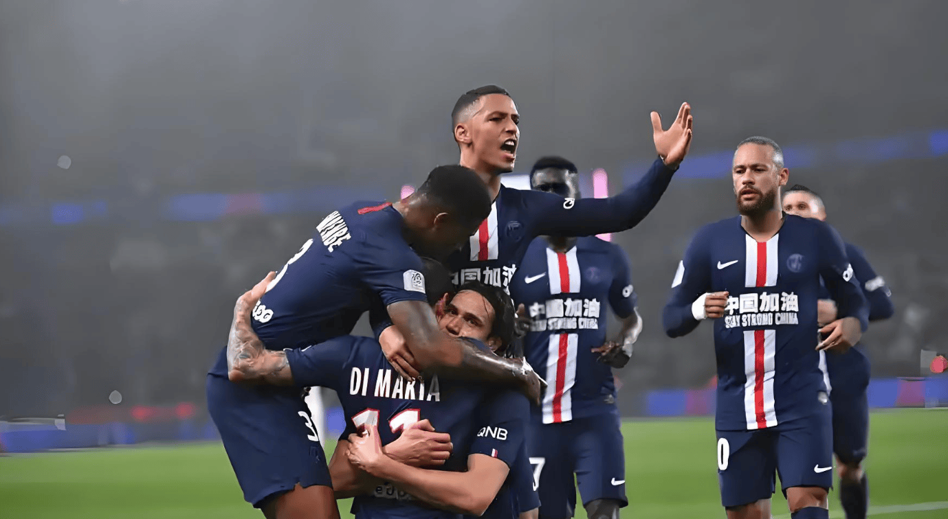 20赛季中 20赛季中