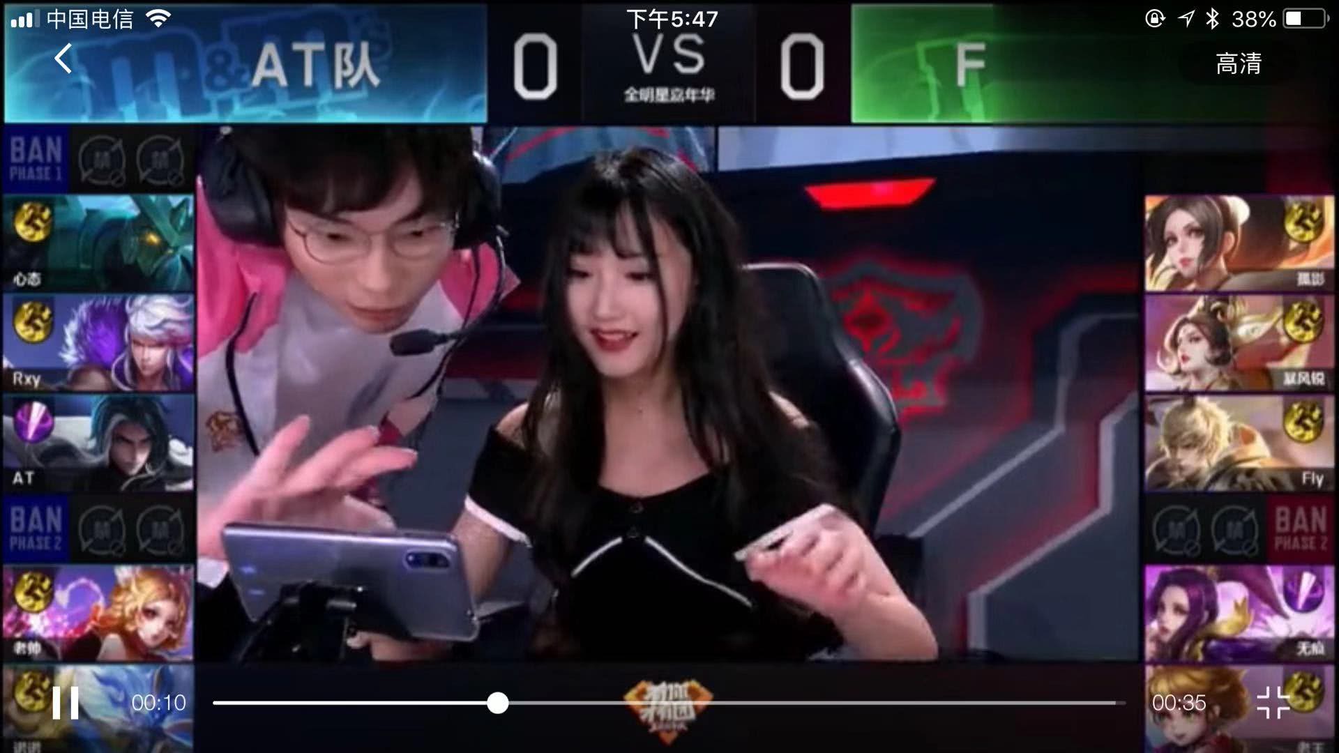 一场足以载