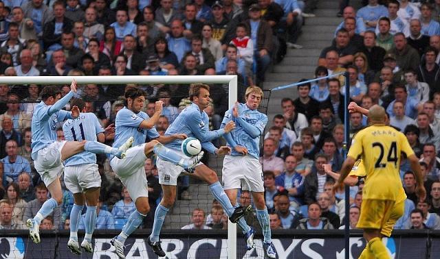 她还有很大 她还有很大