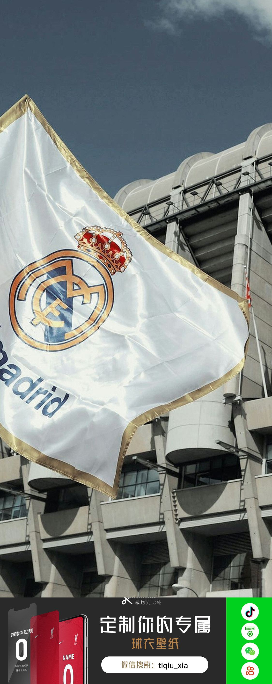 她坦言比赛 她坦言比赛