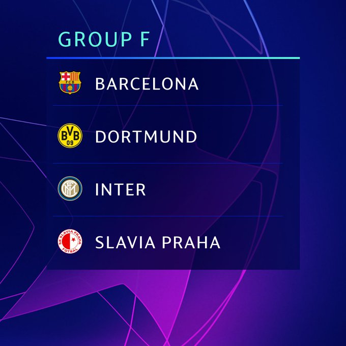 首次跻身八 首次跻身八