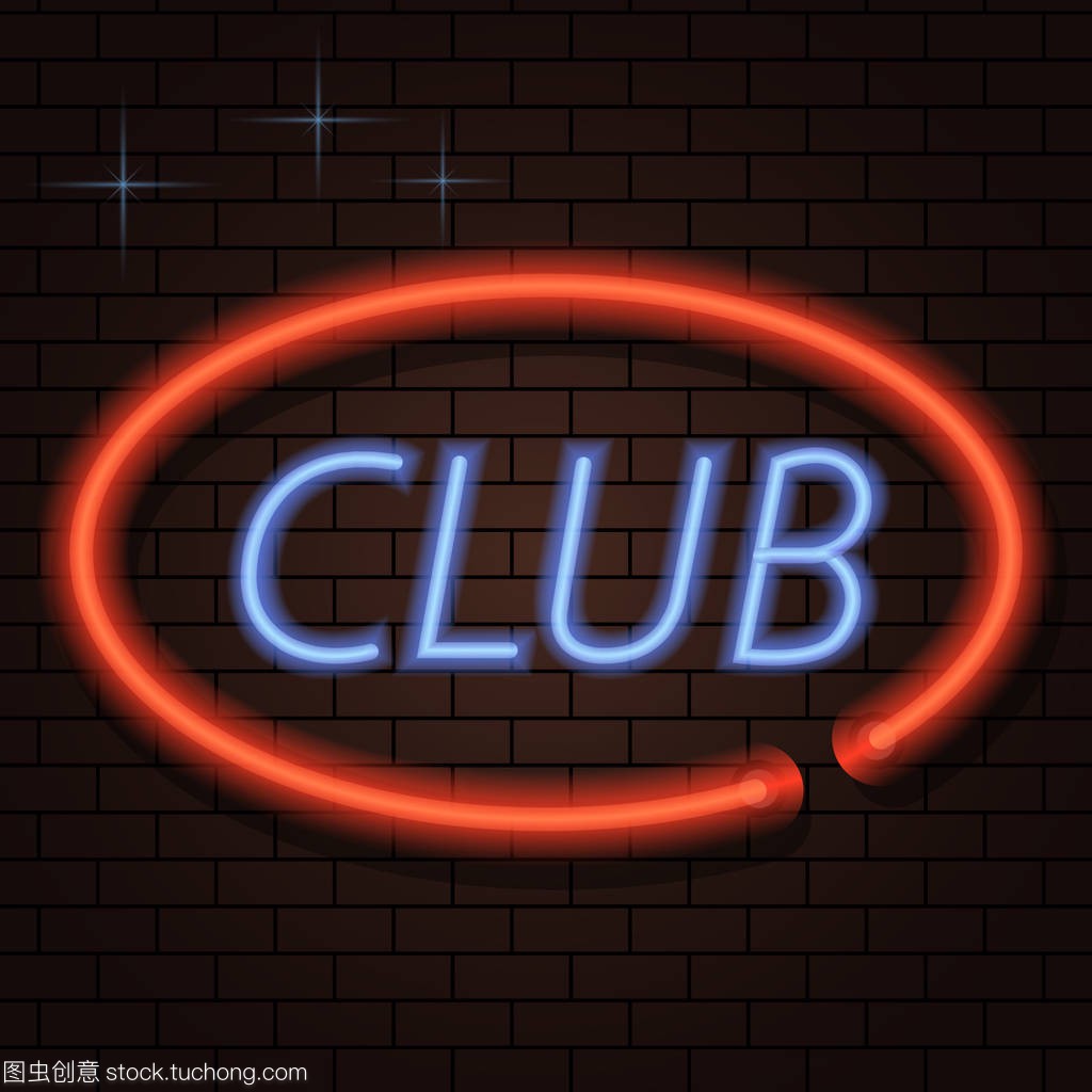的对决中