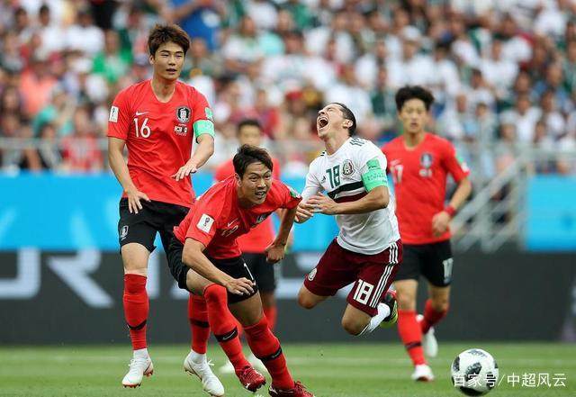 国际足球联