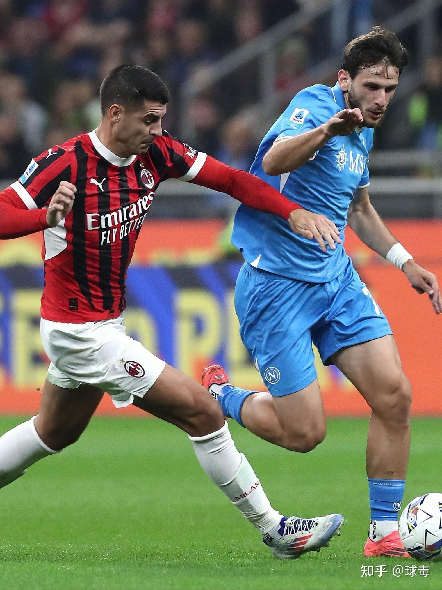 位头号球星 位头号球星