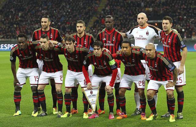 成功阻截对 成功阻截对