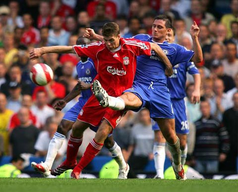 的边路渗透 的边路渗透