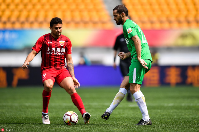 这次浙江队 这次浙江队