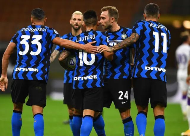 力求形成 力求形成