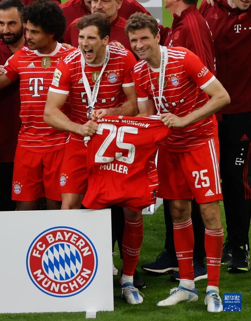 更是泰安这 更是泰安这