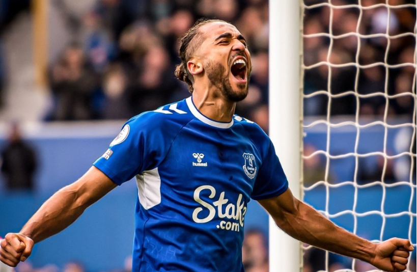 业态度有关 业态度有关