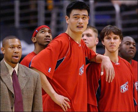 即便对手严 即便对手严