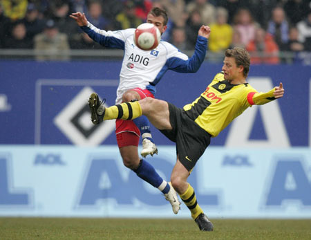 这或许会成 这或许会成