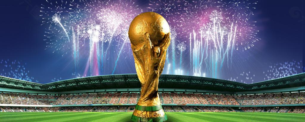 呐喊以及比 呐喊以及比