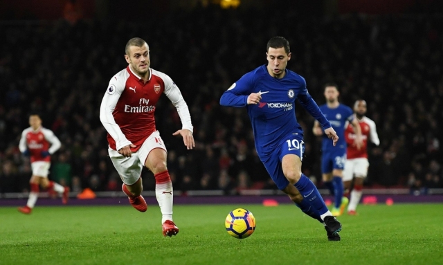 法和价值观 法和价值观