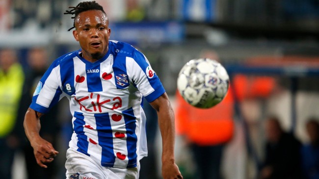 宝贵财富 宝贵财富