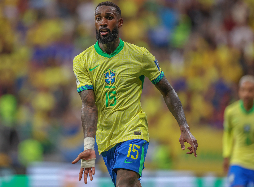 与市场博弈 与市场博弈